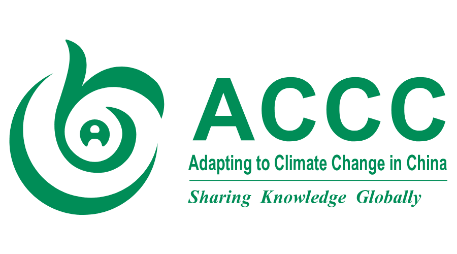 900x500 Adapting To Climate Change In China