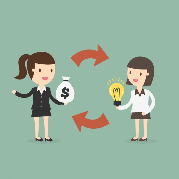 626x626 Color Change Vectors, Photos And Free Download