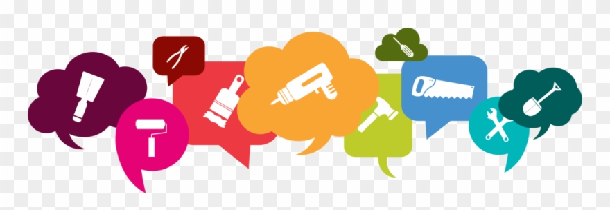 880x304 Exciting News Women's Change Room Makeover