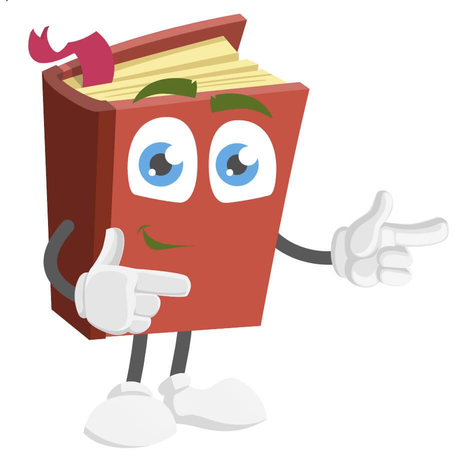 940x933 How To Change Color Of Vector Image For Beginners