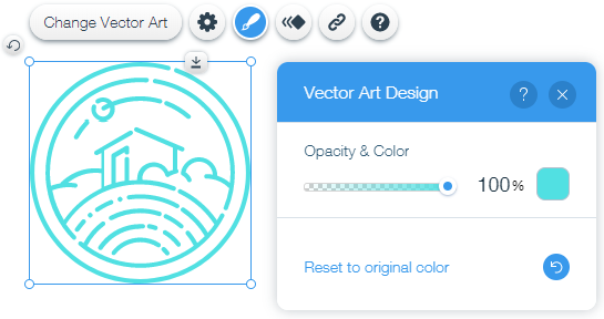 545x288 Information And Guidelines On Vector Art Help Center
