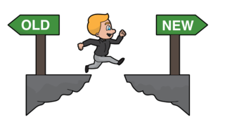 320x174 Making A Radical Career Change Psychology Today