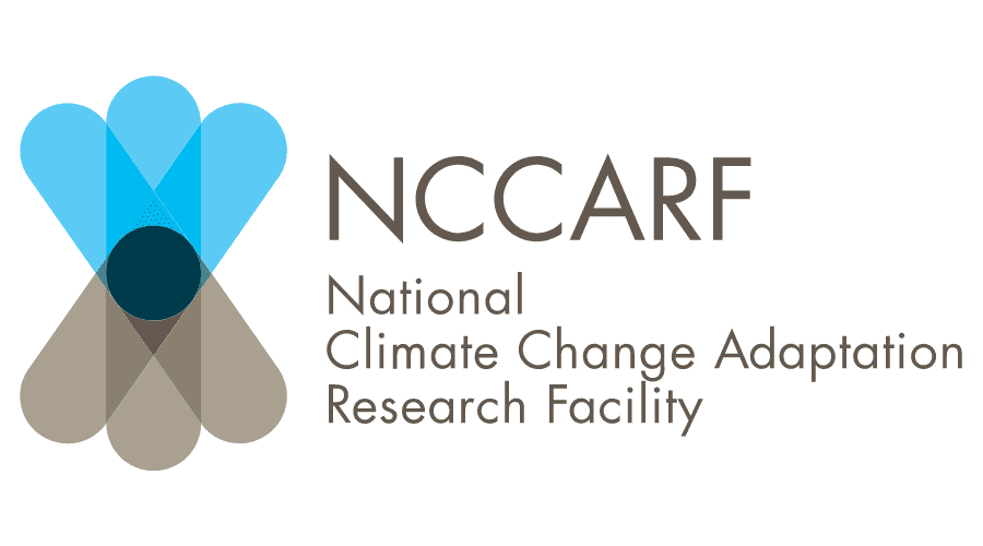 900x500 National Climate Change Adaptation Research Facility
