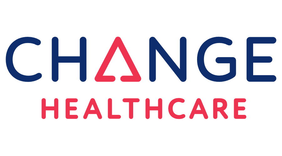 900x500 Change Healthcare Logo Vector