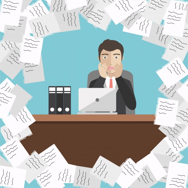 626x625 Chaos Vectors, Photos And Free Download