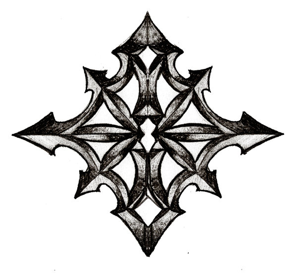 600x551 Magic, Leaf, Design, Pattern, Font Png Clipart Free Download