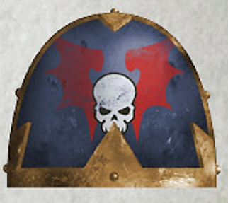 322x287 Night Lords Warhammer Fandom Powered