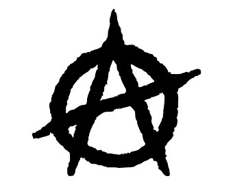 340x270 Armoured Vehicles Latin America These Chaos Symbol