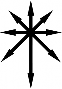 200x287 Buy Custom Star Decals And Star Stickers