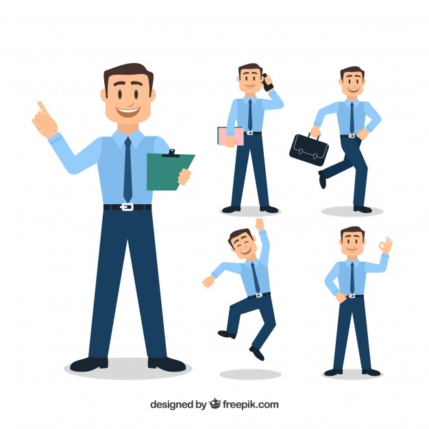 Character Vectors, Photos And Free Download 626x626 Character Vectors, Photos And Free Download