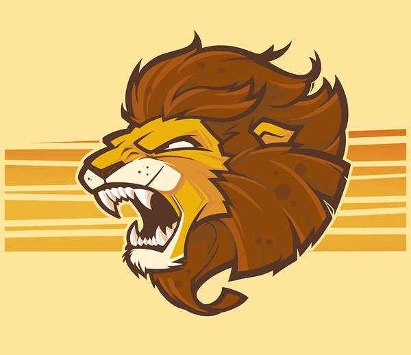 New Vector Illustrator Tutorials To Improve Your Drawing 600x518 New Vector Illustrator Tutorials To Improve Your Drawing