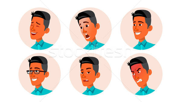 Avatar Icon Man Vector Default Placeholder Strong Pictogram 600x337 Avatar Icon Man Vector Default Placeholder Strong Pictogram