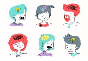 Character Free Vector Art 286x200 Character Free Vector Art