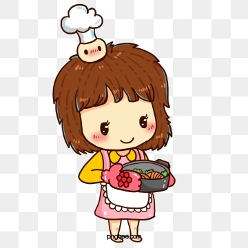 360x360 Cartoon Character Png, Vector, And Clipart With Transparent