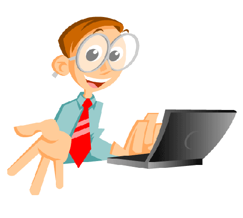 500x448 Cool Free Vector Characters For Designers Designbeep