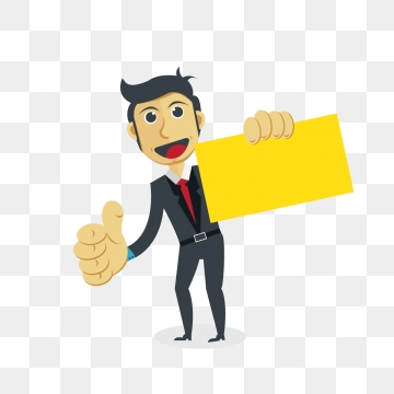 360x360 Cartoon Character Png, Vector, And Clipart With Transparent