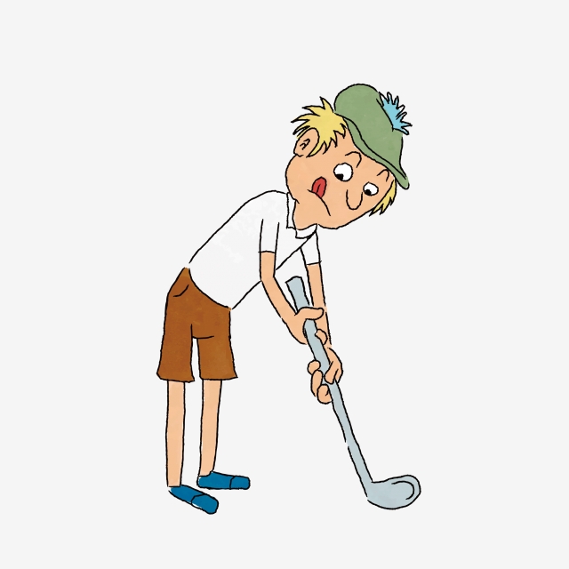 640x640 Download Free Png Jesus With Cartoon Boy, Cartoon Characters