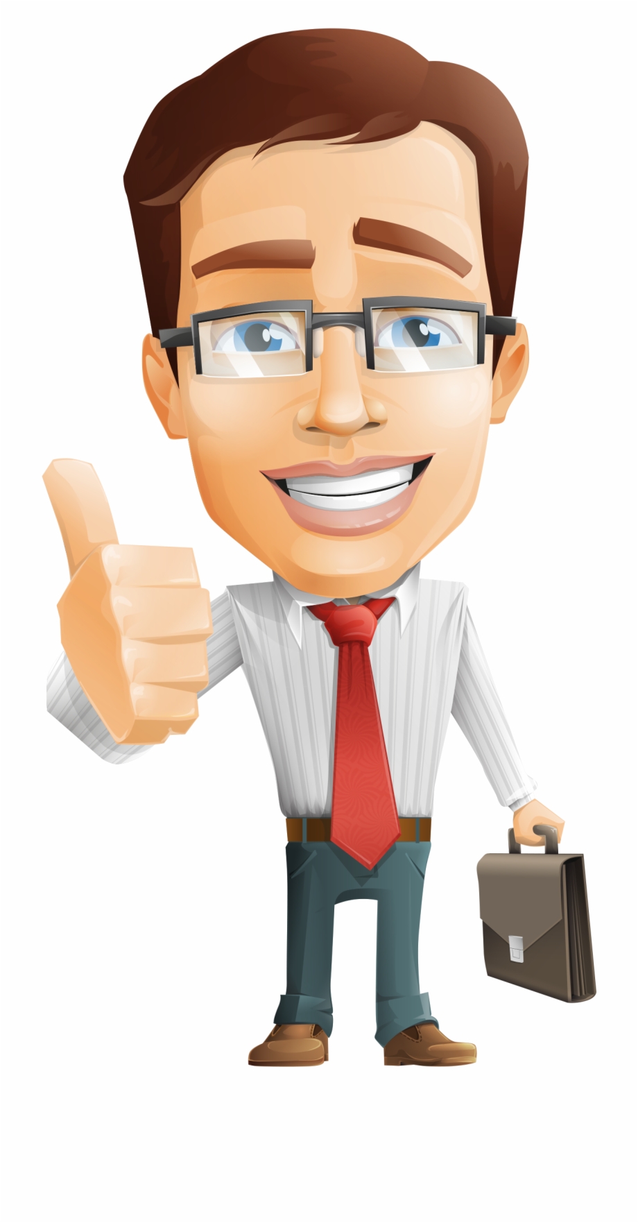 920x1763 Image Free Stock Businessman Character Http Dailystockphoto