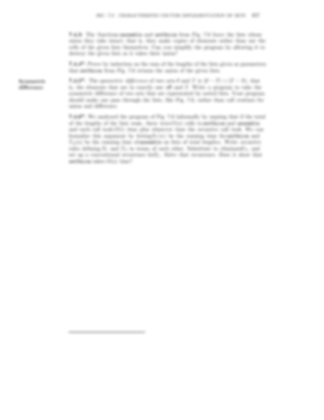 640x829 Characteristic Vector Implementation Of Sets Frequently