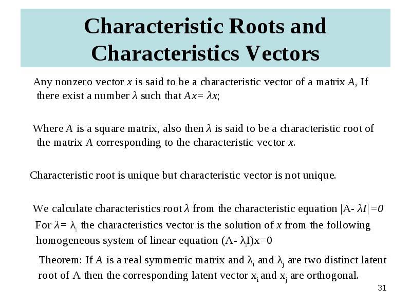 800x600 Lu, Qr, Cholesky, Jordan