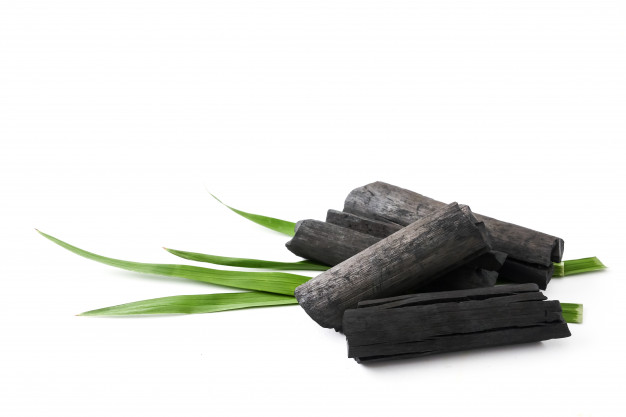 626x417 Charcoal Vectors, Photos And Free Download