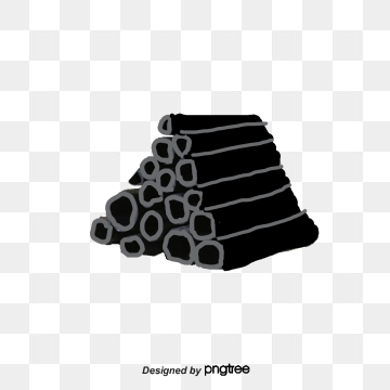 360x360 Charcoal Png, Vector, And Clipart With Transparent Background
