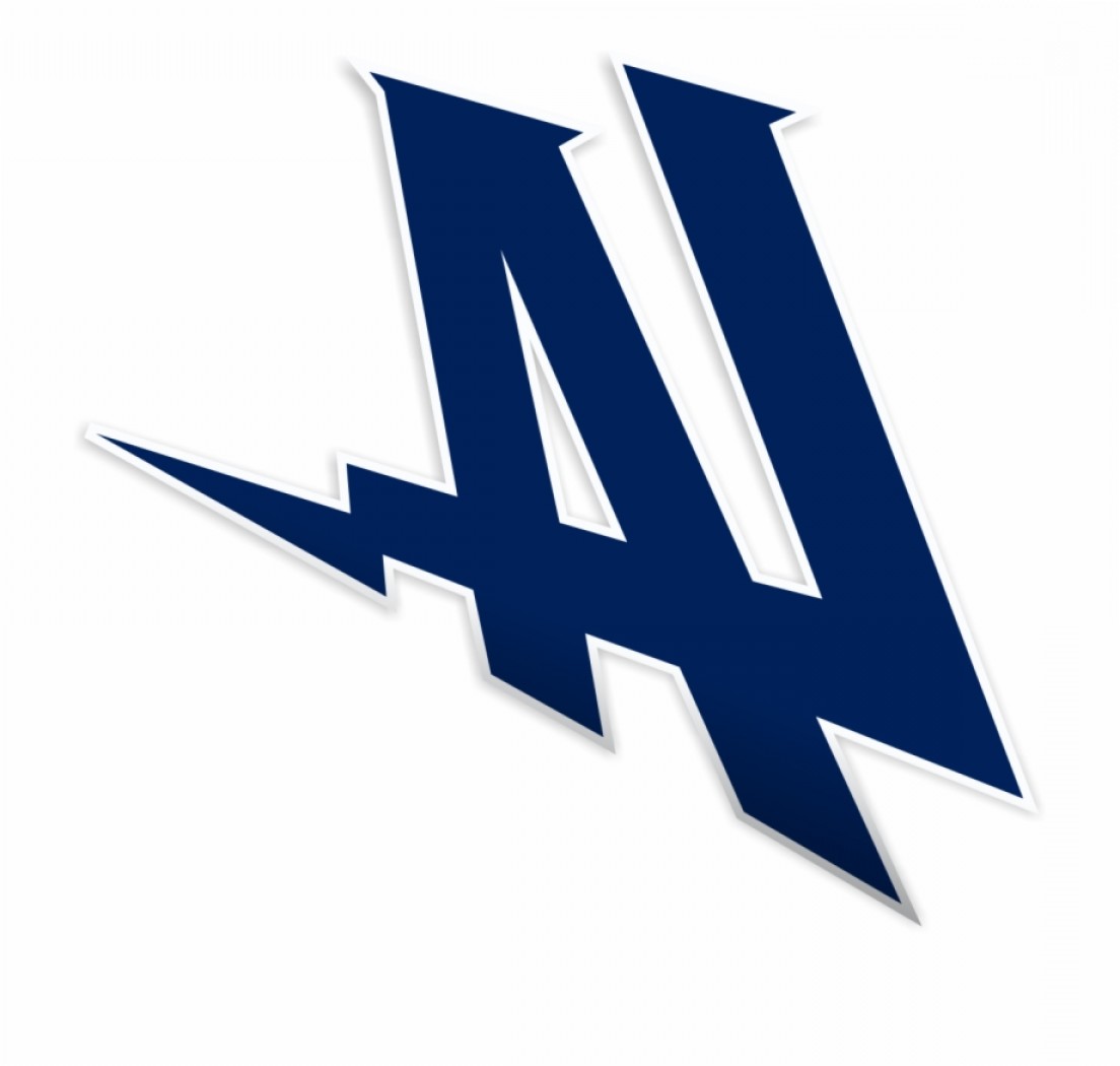 Hbrmwxlos Angeles Chargers La Chargers Logo Transparent Handandbeak 1104x1050 Hbrmwxlos Angeles Chargers La Chargers Logo Transparent Handandbeak