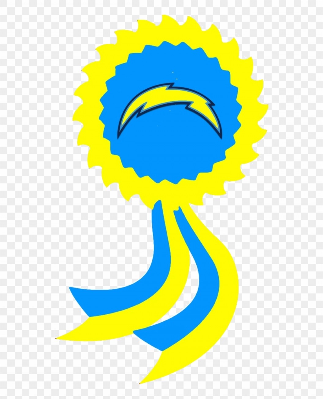 Ihjwoxosan Diego Chargers Logo Transparent San Diego Chargers 1056x1305 Ihjwoxosan Diego Chargers Logo Transparent San Diego Chargers