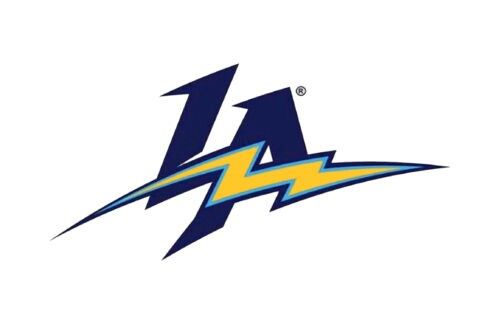 La Chargers Los Angeles Chargers Nfl, La Chargers 500x324 La Chargers Los Angeles Chargers Nfl, La Chargers