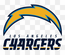 Logo Los Angeles Chargers Png Los Angeles Chargers Nfl Clipart 260x220 Logo Los Angeles Chargers Png Los Angeles Chargers Nfl Clipart