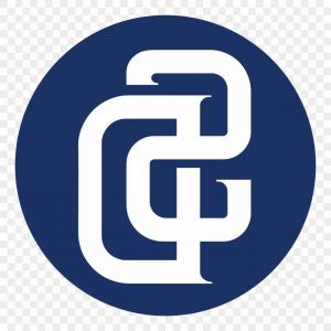 Bwmortsan Diego Padres Logo Png Clipart Handandbeak 300x300 Bwmortsan Diego Padres Logo Png Clipart Handandbeak