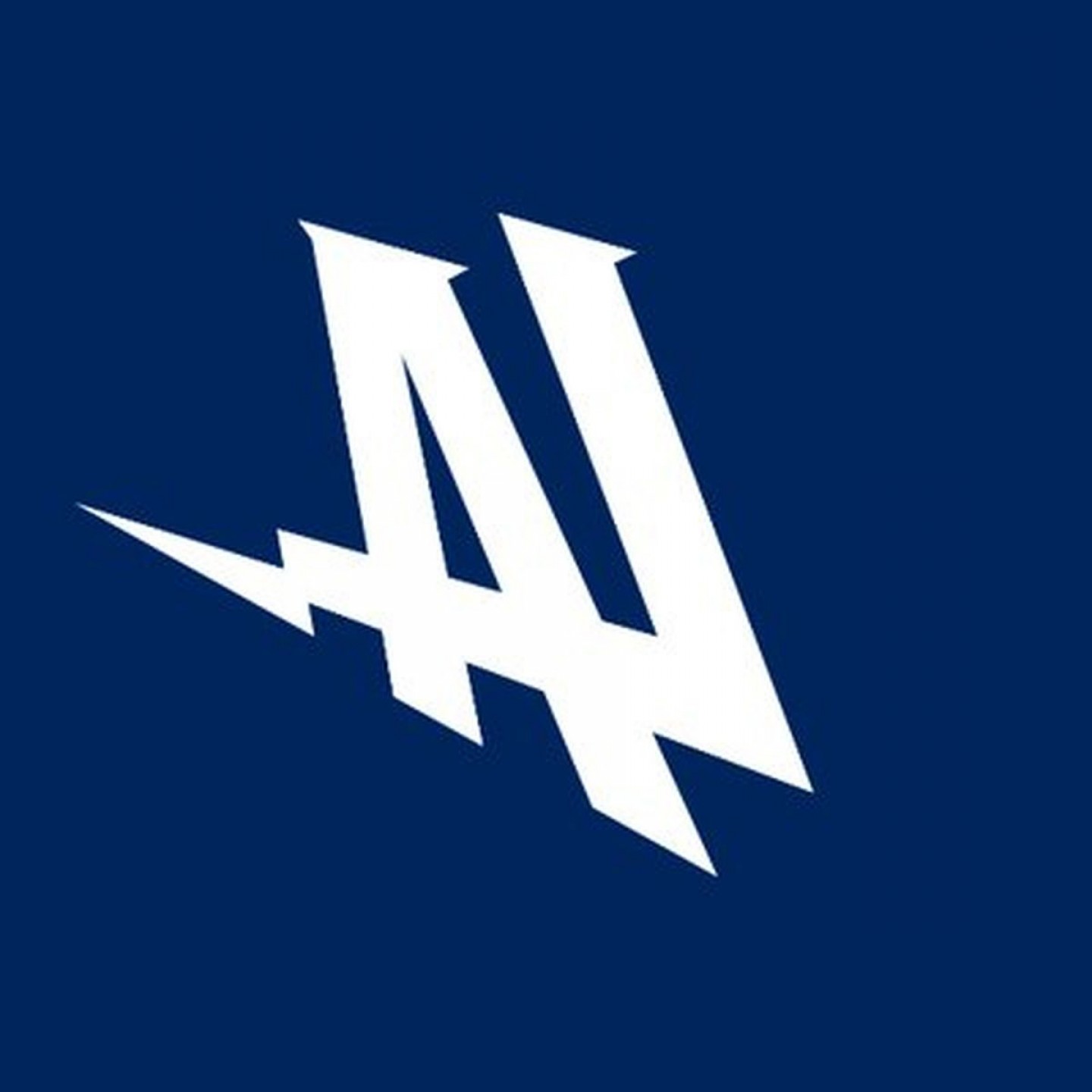 Nfl Photo Los Angeles Chargers New Logo Internet Reaction Crying 1440x1440 Nfl Photo Los Angeles Chargers New Logo Internet Reaction Crying