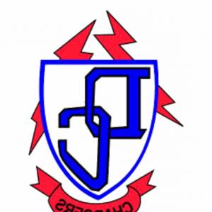 Owhoxdc Chargers Logo Dassel Cokato Middle School Handandbeak 300x300 Owhoxdc Chargers Logo Dassel Cokato Middle School Handandbeak