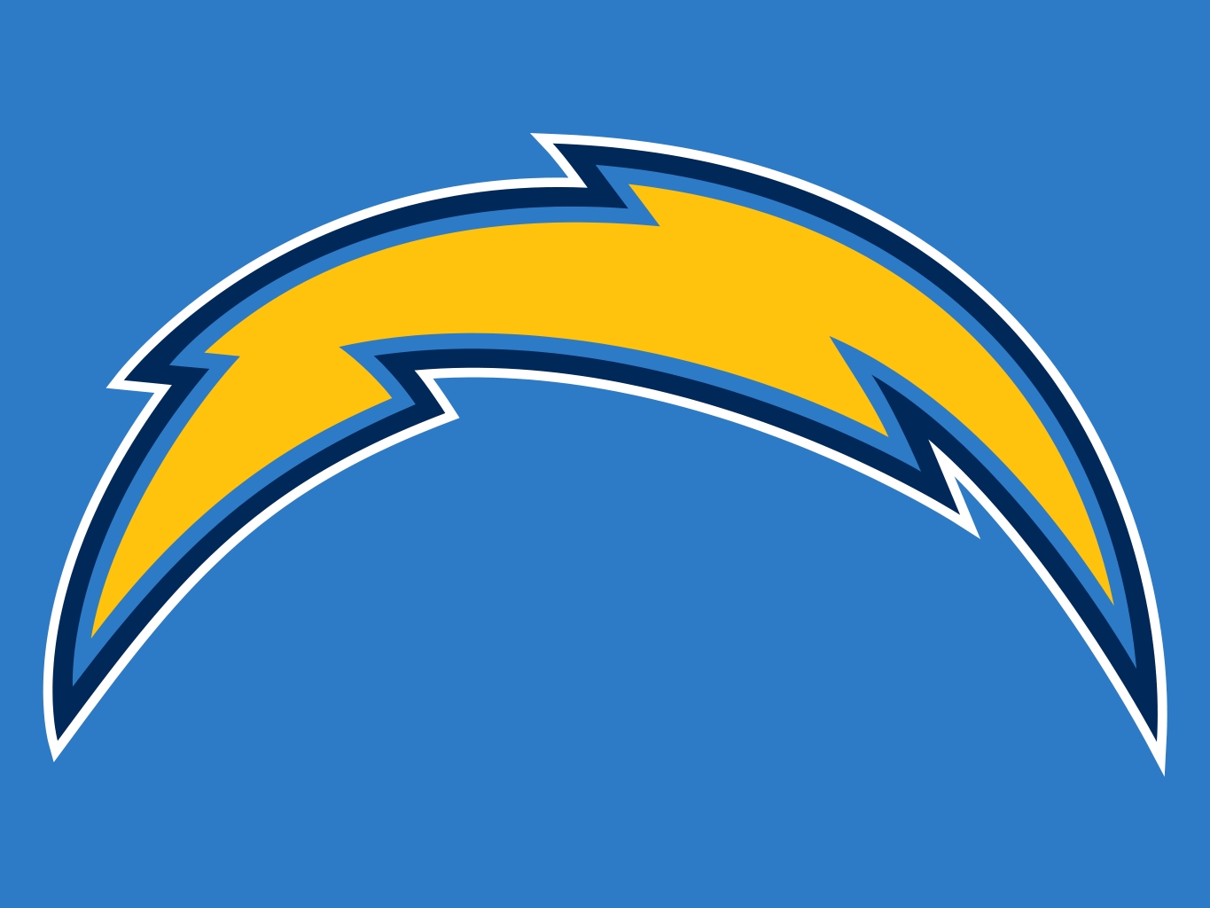 San Diego Chargers Logo Best Wallpapers Hd Collection 1365x1024 San Diego Chargers Logo Best Wallpapers Hd Collection