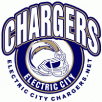 Chargers Logo Vectors Free Download 200x200 Chargers Logo Vectors Free Download