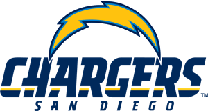 San Diego Chargers Logo Vector 300x161 San Diego Chargers Logo Vector