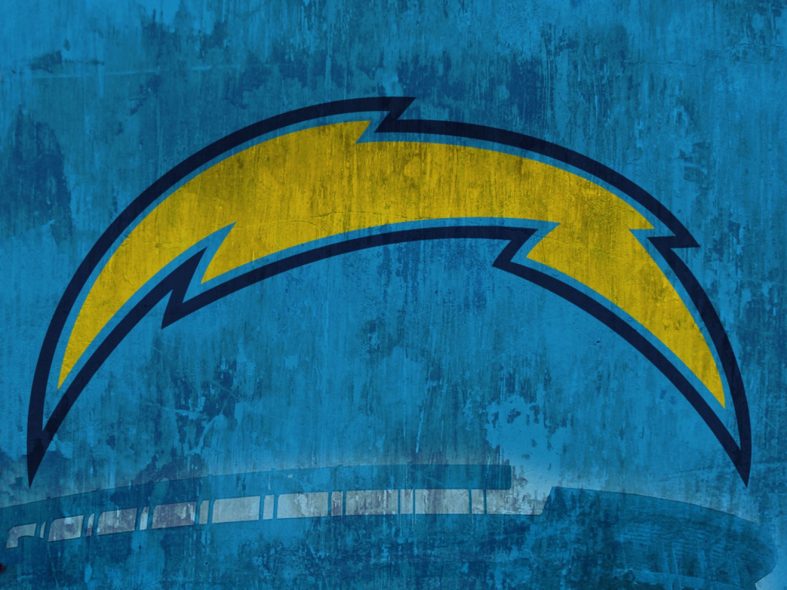 San Diego Chargers Logo Vector Hoodamathrun 1536x1152 San Diego Chargers Logo Vector Hoodamathrun