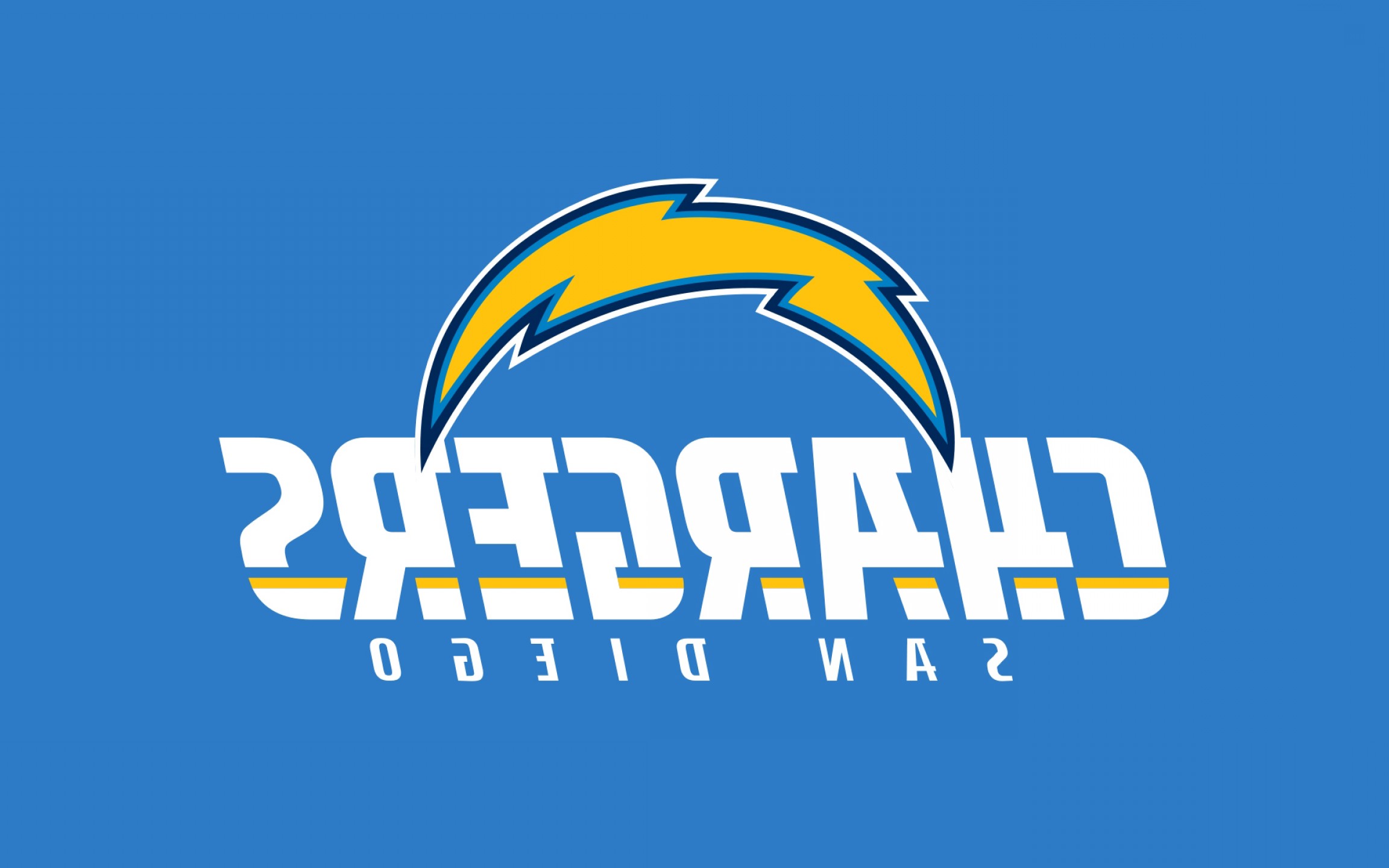 San Diego Chargers Wallpapers Hd Download Handandbeak 2304x1440 San Diego Chargers Wallpapers Hd Download Handandbeak