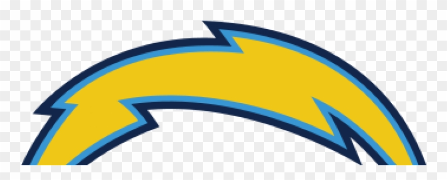 Download Chargers Logo Vector at Vectorified.com | Collection of ...
