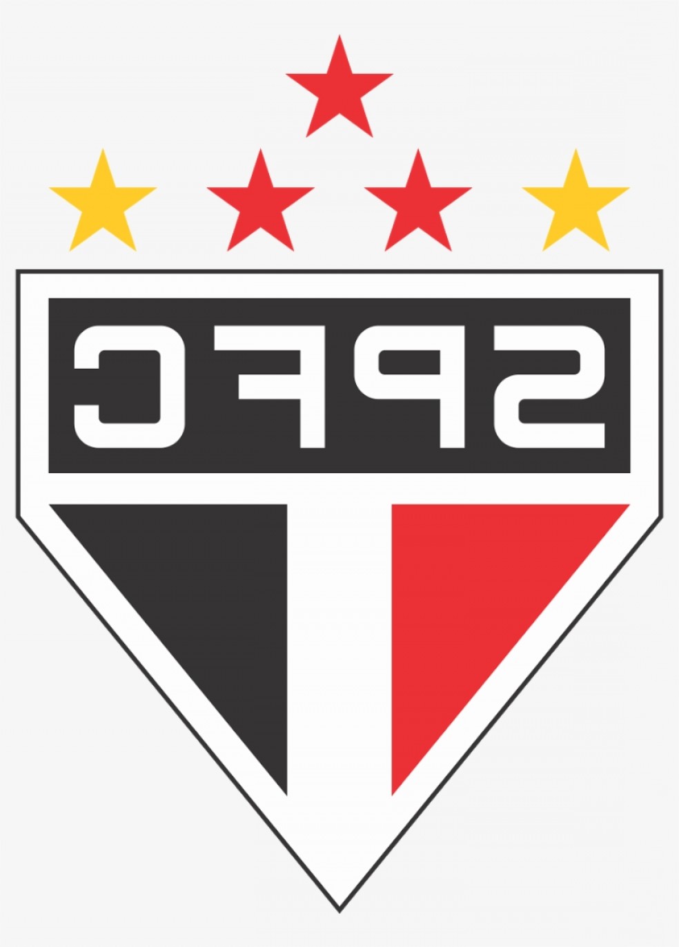 Uwwrwtiesao Paulo Fc Logo Vector Sao Paulo Fc Handandbeak 984x1371 Uwwrwtiesao Paulo Fc Logo Vector Sao Paulo Fc Handandbeak