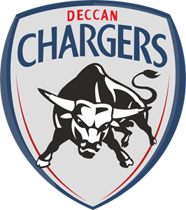 Chargers Logo Vectors Free Download 266x300 Chargers Logo Vectors Free Download
