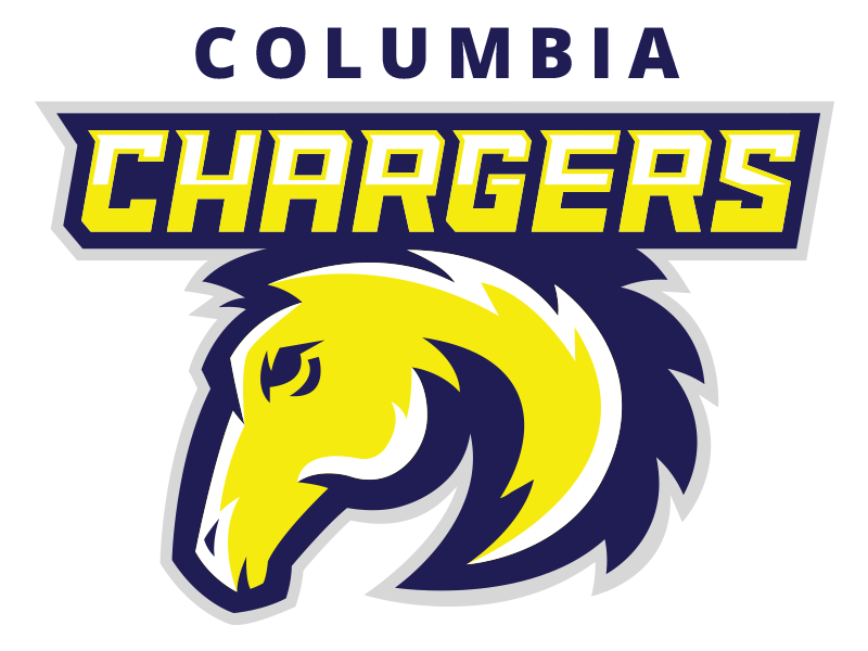 Chargers Logo For Sale 800x600 Chargers Logo For Sale