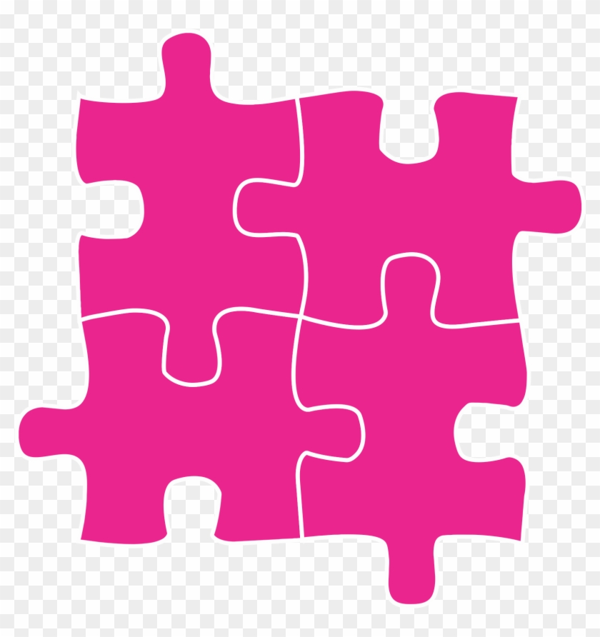 840x892 Cinderella Vector Chariot