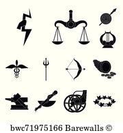 180x195 Ancient Greek Chariot Posters And Art Prints Barewalls