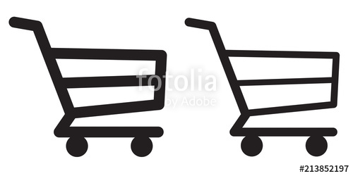 500x250 Chariot De Stock Image And Royalty Free Vector
