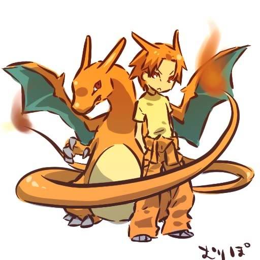 512x512 Charizard Vector Pictures, Images Photos Photobucket