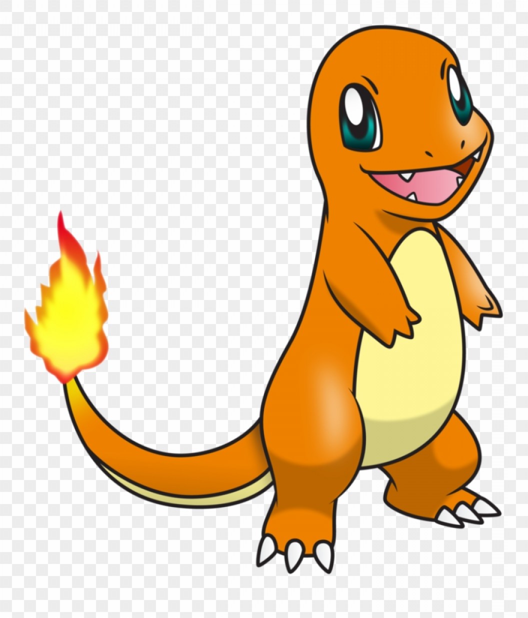 1056x1236 Pokemon Charizard Black And White Vector Cultracing