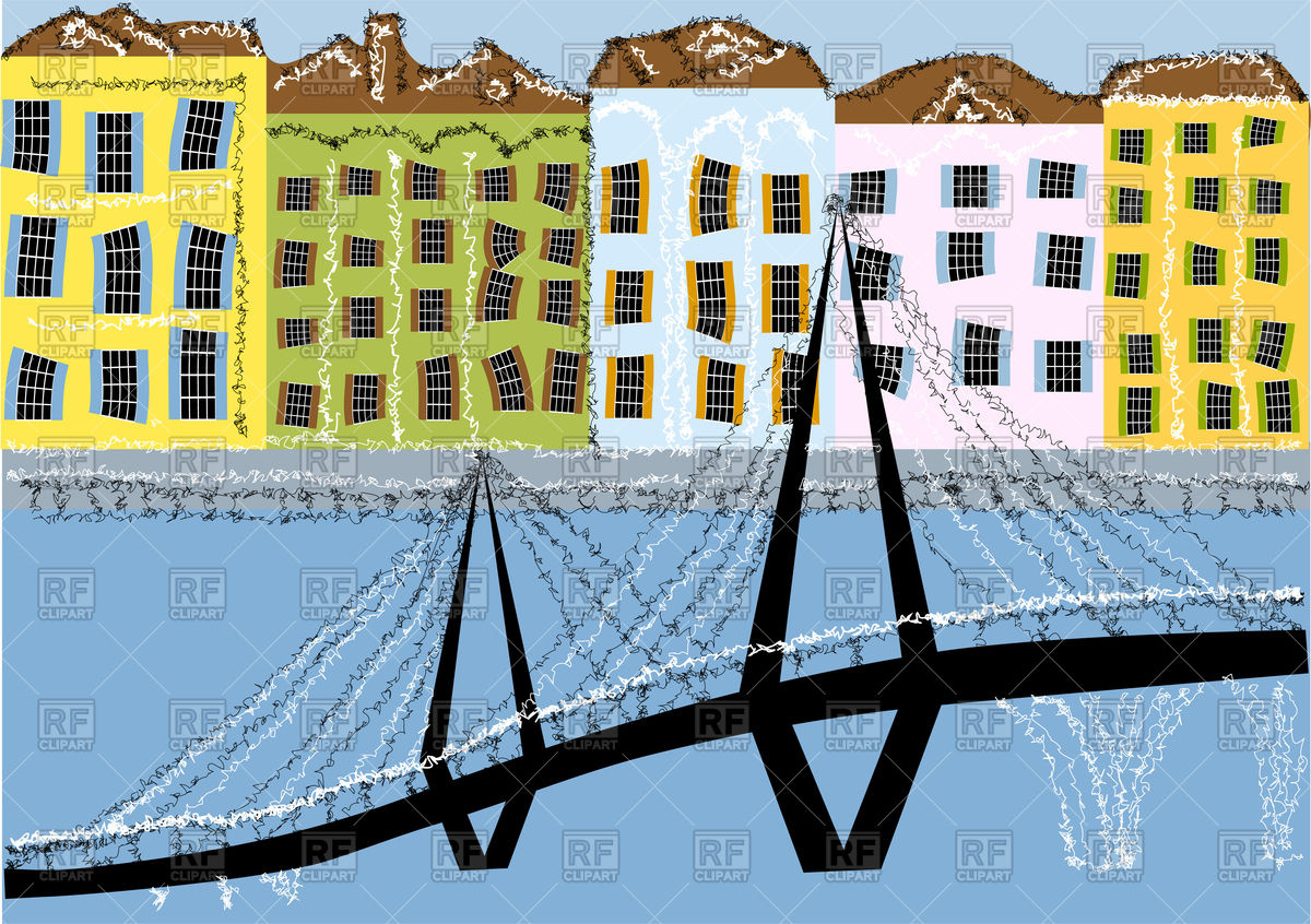 1200x846 Charleston South Carolina