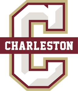 257x300 College Of Charleston Cougars Logo Vector
