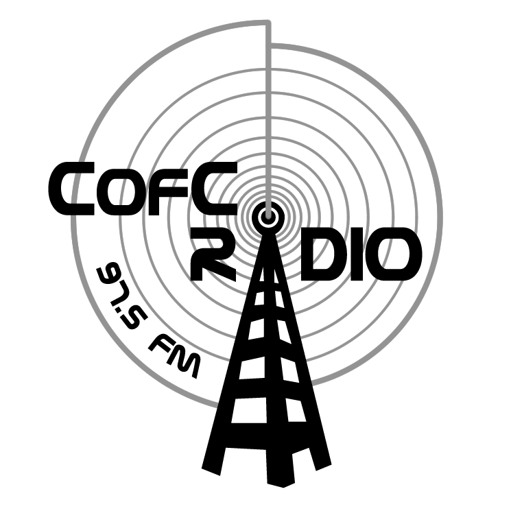 Включи радио сильный. Логотип радиолюбителей. Радиолюбительские эмблемы. Радиолюбитель иконка. Радио.